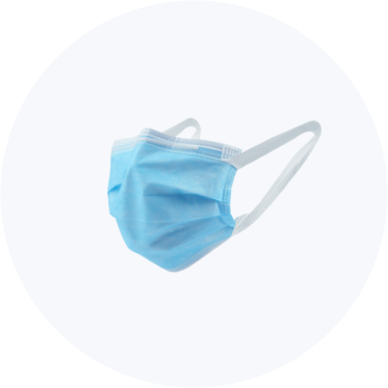 Face Masks